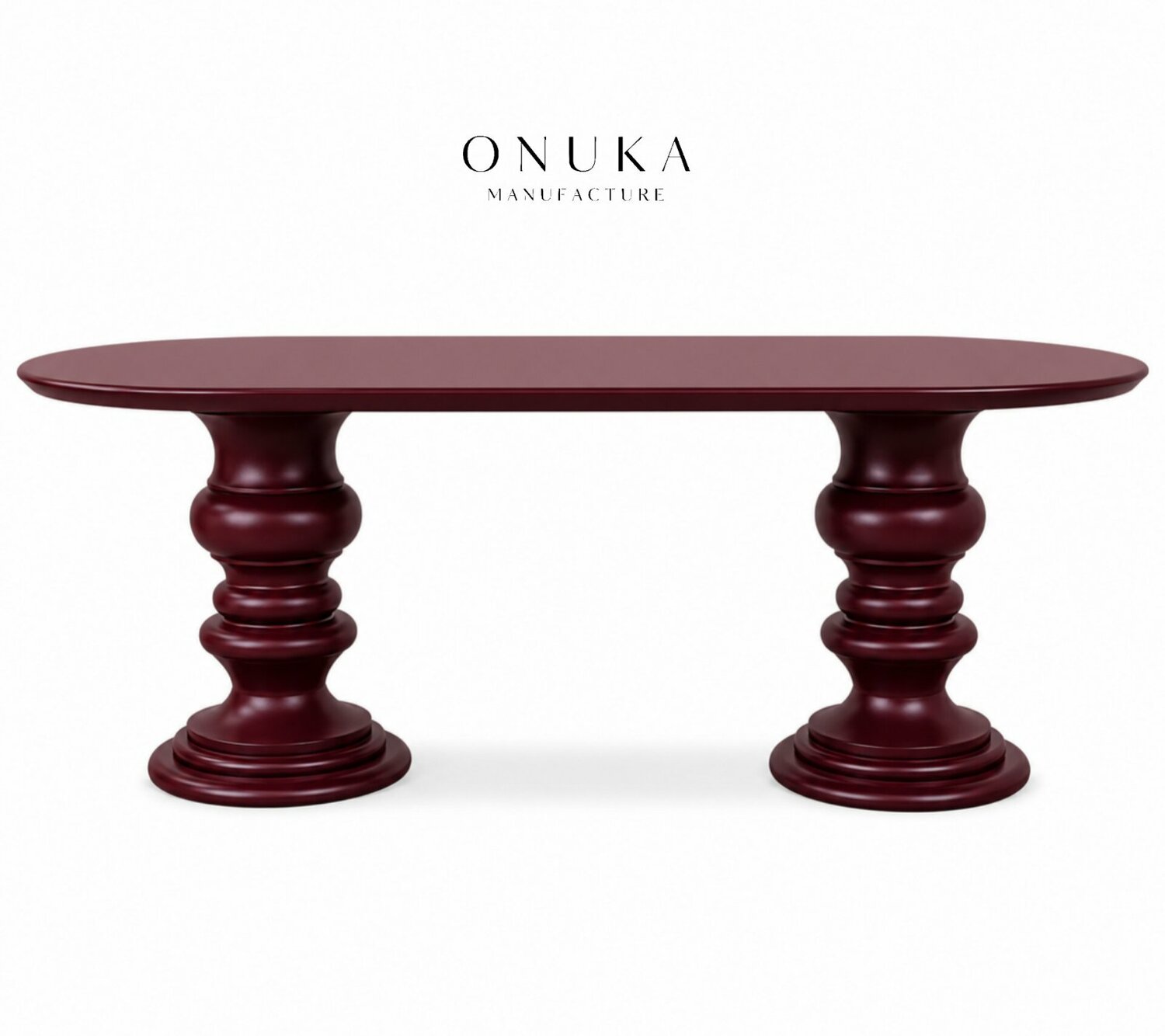 Стіл "Onuka" <br>